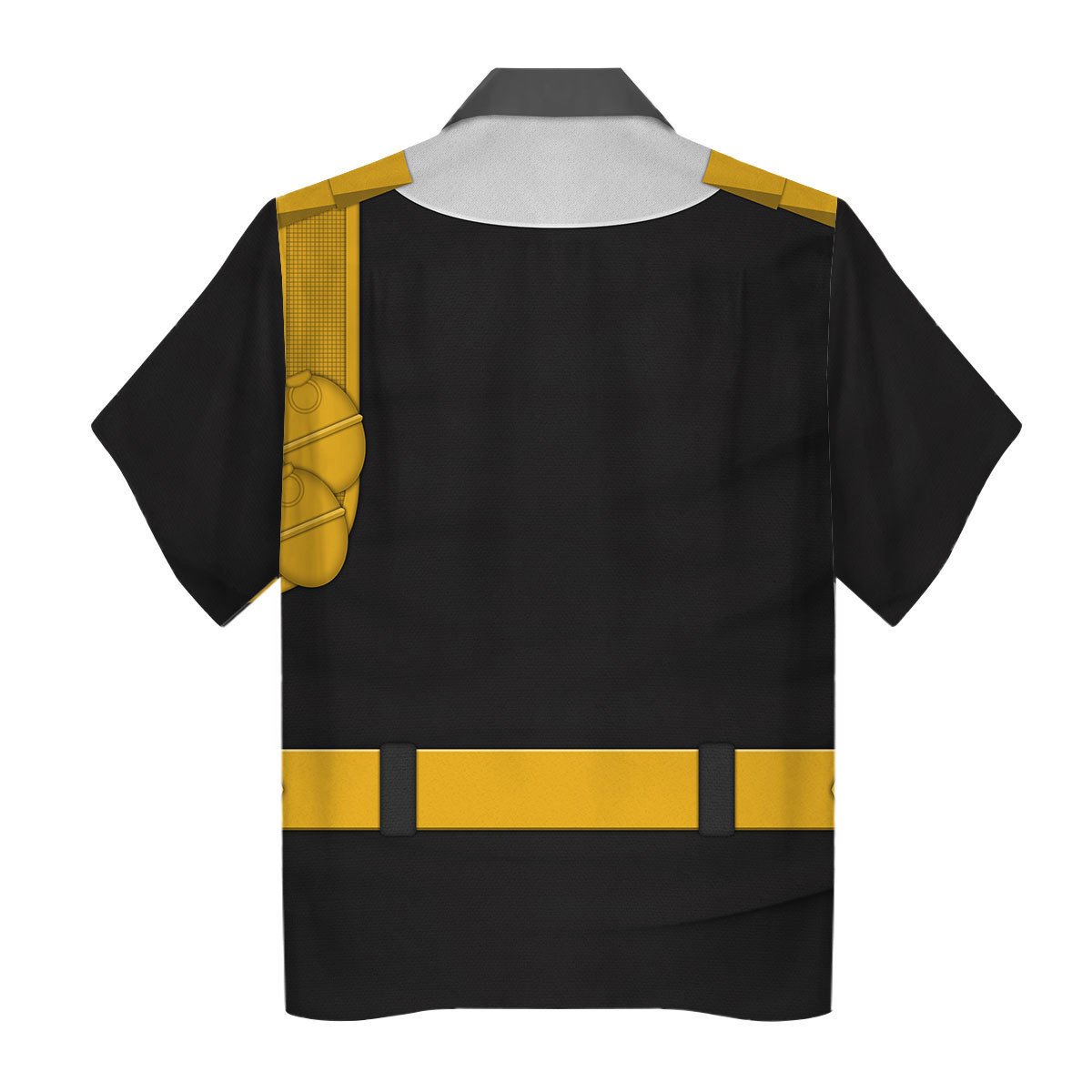 CustomsPig B.A.T Costumes Hoodie Sweatshirt T-Shirt Tracksuit