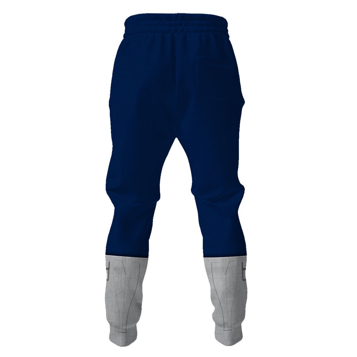 CustomsPig Tomax & Xamot Costumes Hoodie Sweatshirt T-Shirt Tracksuit