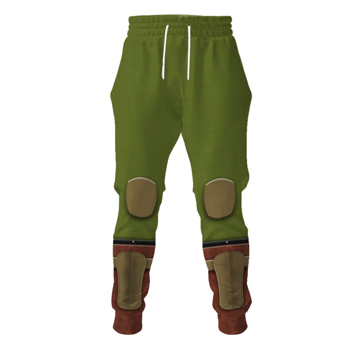 CustomsPig Lady Jaye Costumes Hoodie Sweatshirt T-Shirt Tracksuit