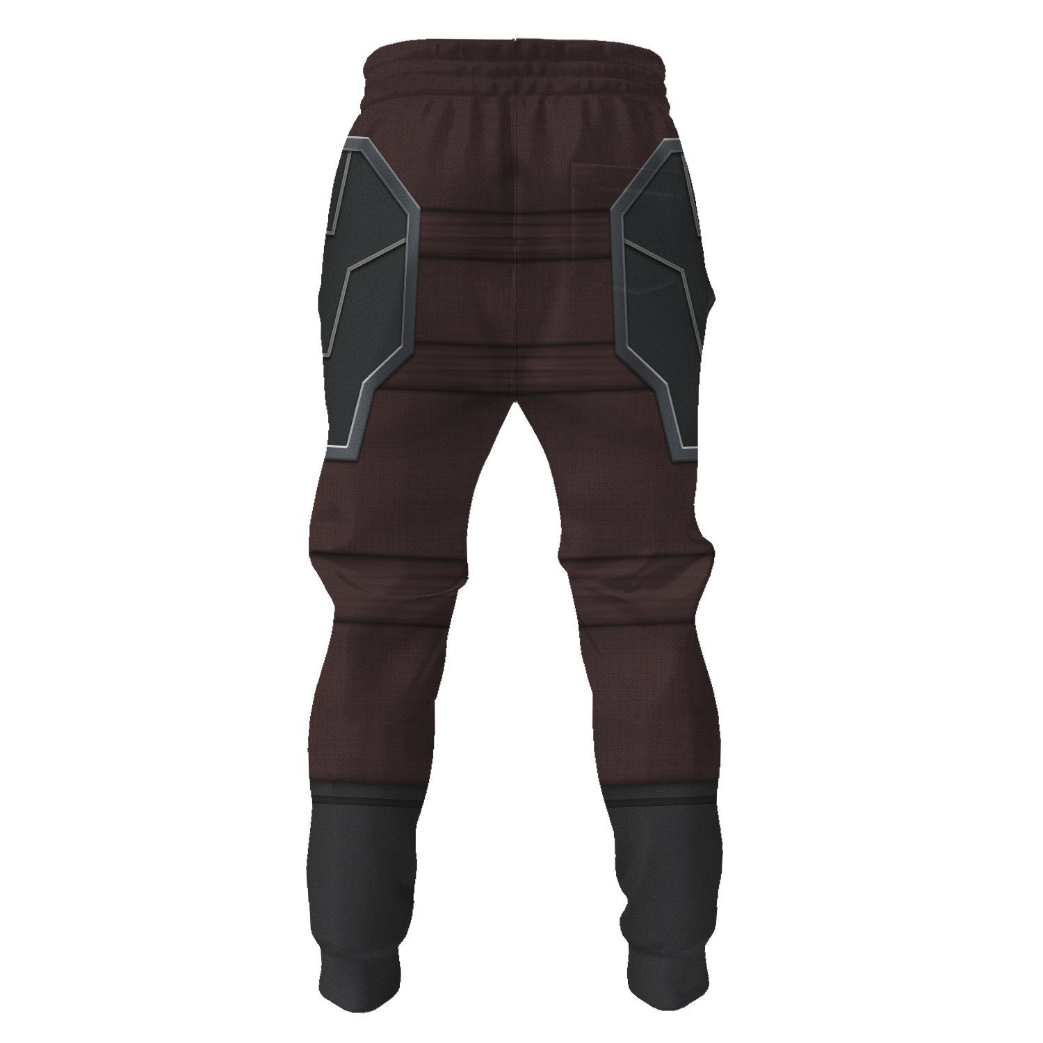 CustomsPig Zartan V2 Costumes Hoodie Sweatshirt T-Shirt Tracksuit