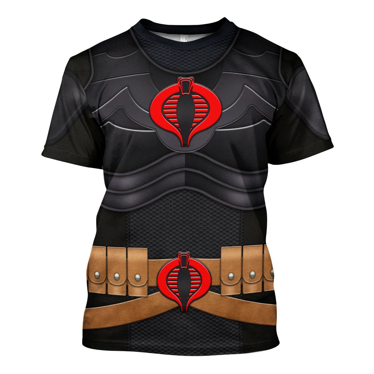 CustomsPig Baroness Costumes Hoodie Sweatshirt T-Shirt Tracksuit