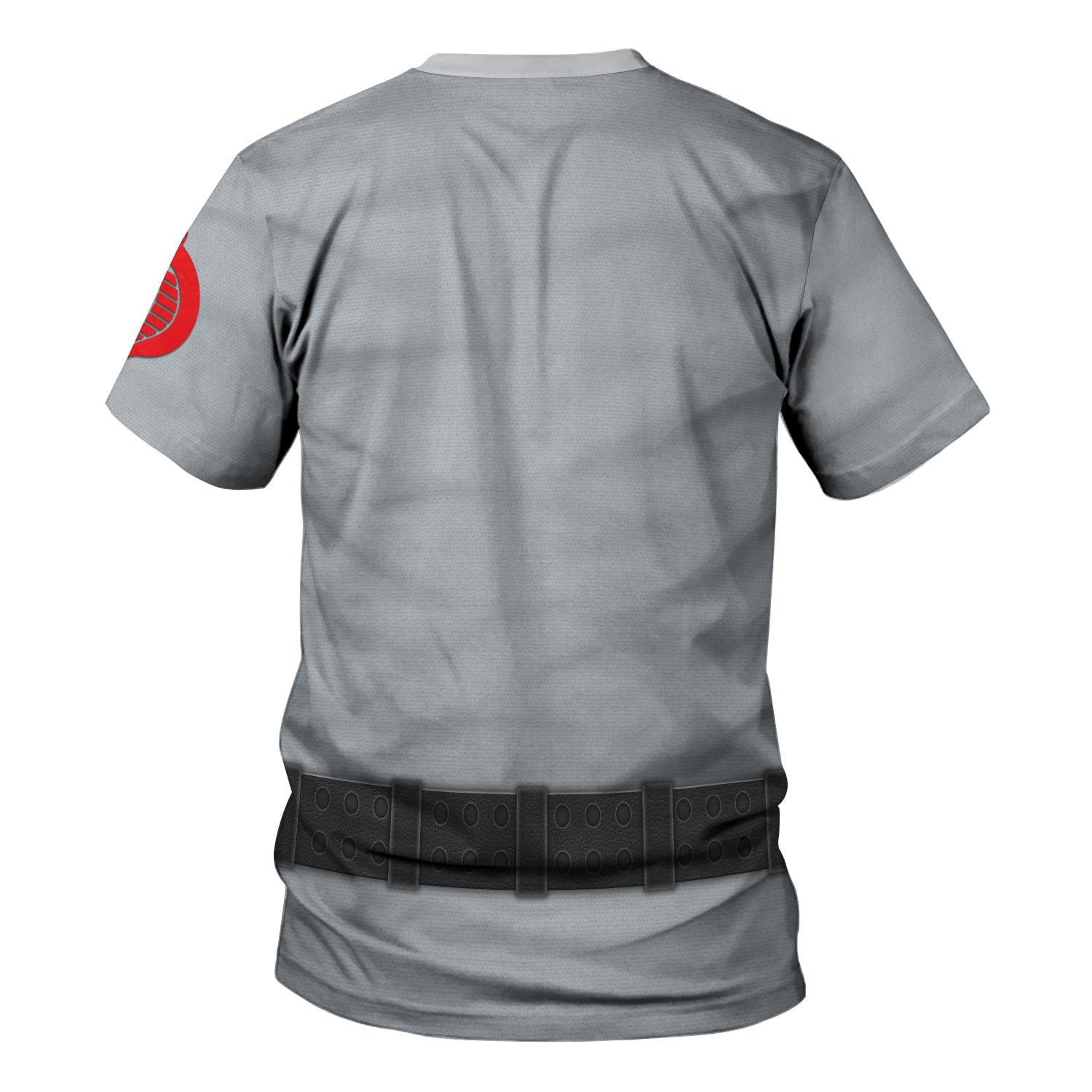 CustomsPig Destro V2 Costumes Hoodie Sweatshirt T-Shirt Tracksuit