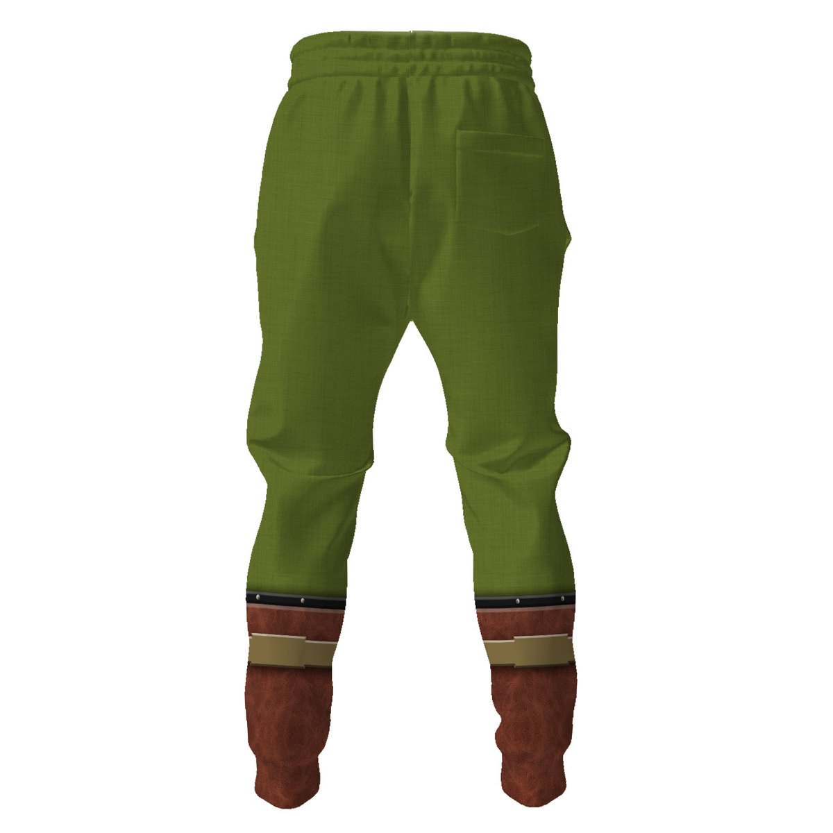 CustomsPig Lady Jaye Costumes Hoodie Sweatshirt T-Shirt Tracksuit