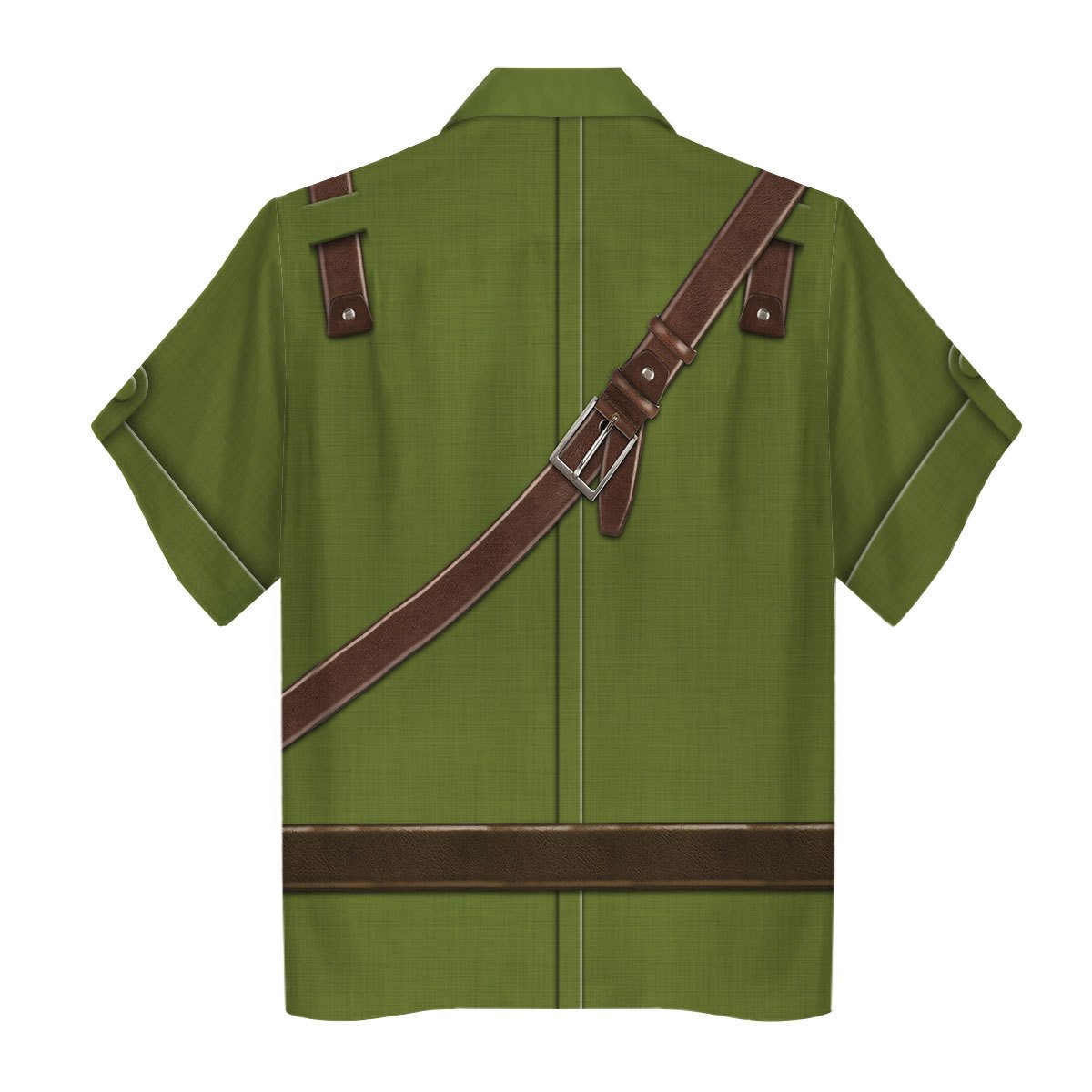 CustomsPig Lady Jaye Costumes Hoodie Sweatshirt T-Shirt Tracksuit