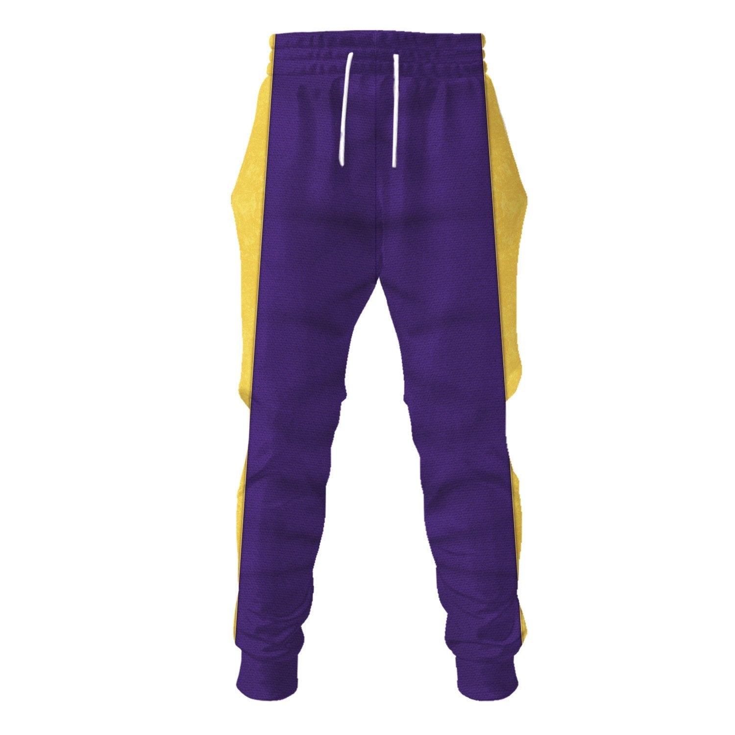CustomsPig Cobra Commander V3 Costumes Hoodie Sweatshirt T-Shirt Tracksuit