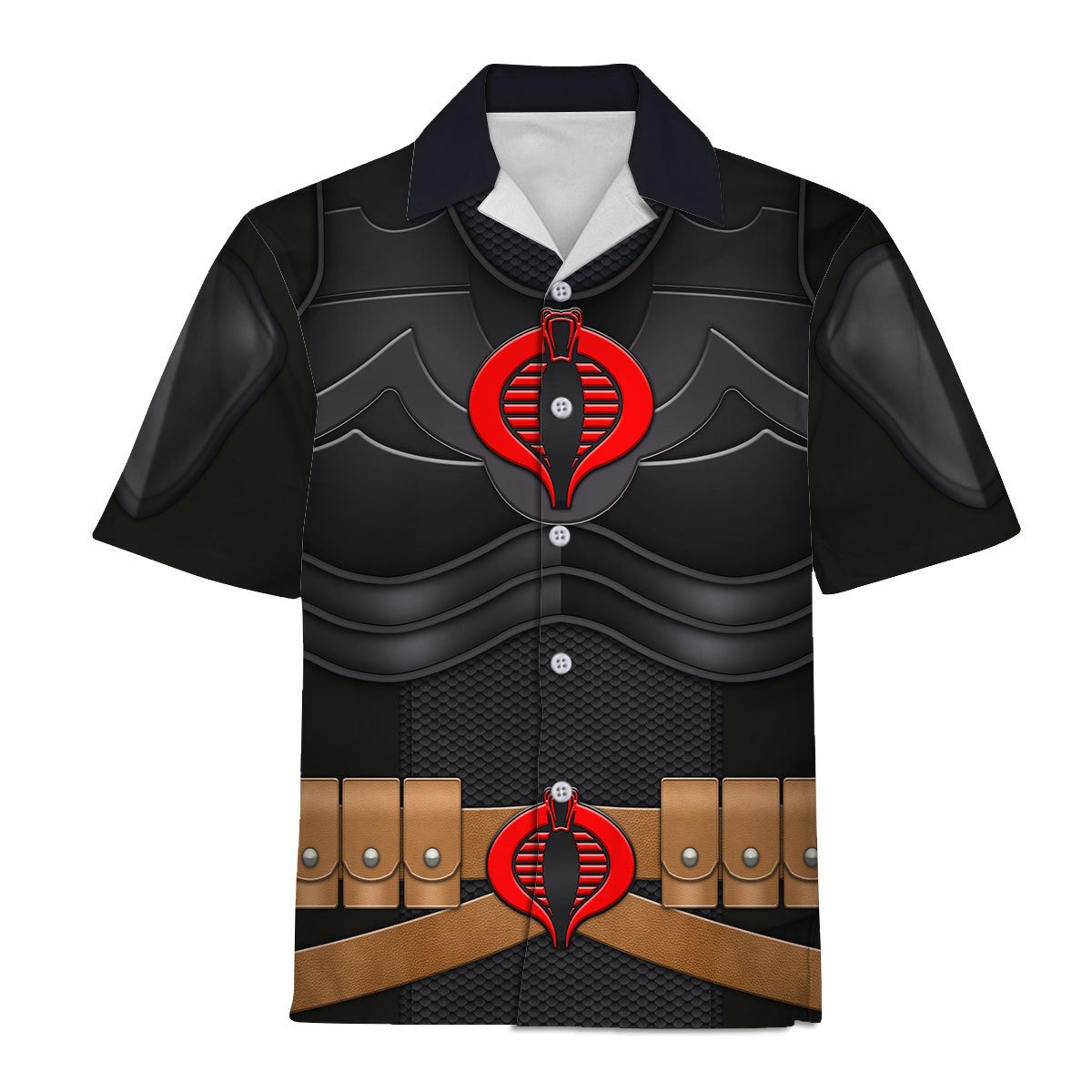 CustomsPig Baroness Costumes Hoodie Sweatshirt T-Shirt Tracksuit
