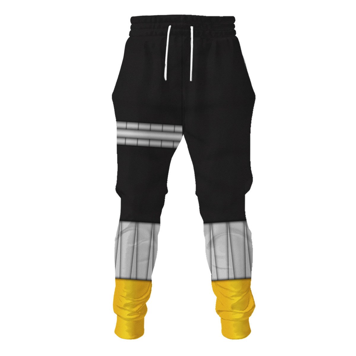 CustomsPig B.A.T Costumes Hoodie Sweatshirt T-Shirt Tracksuit