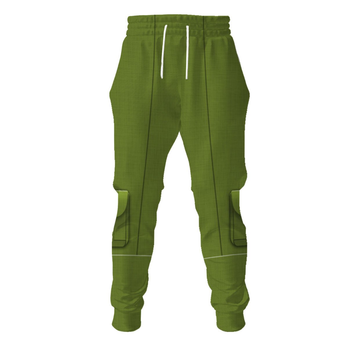 CustomsPig Stalker V2 Costumes Hoodie Sweatshirt T-Shirt Tracksuit