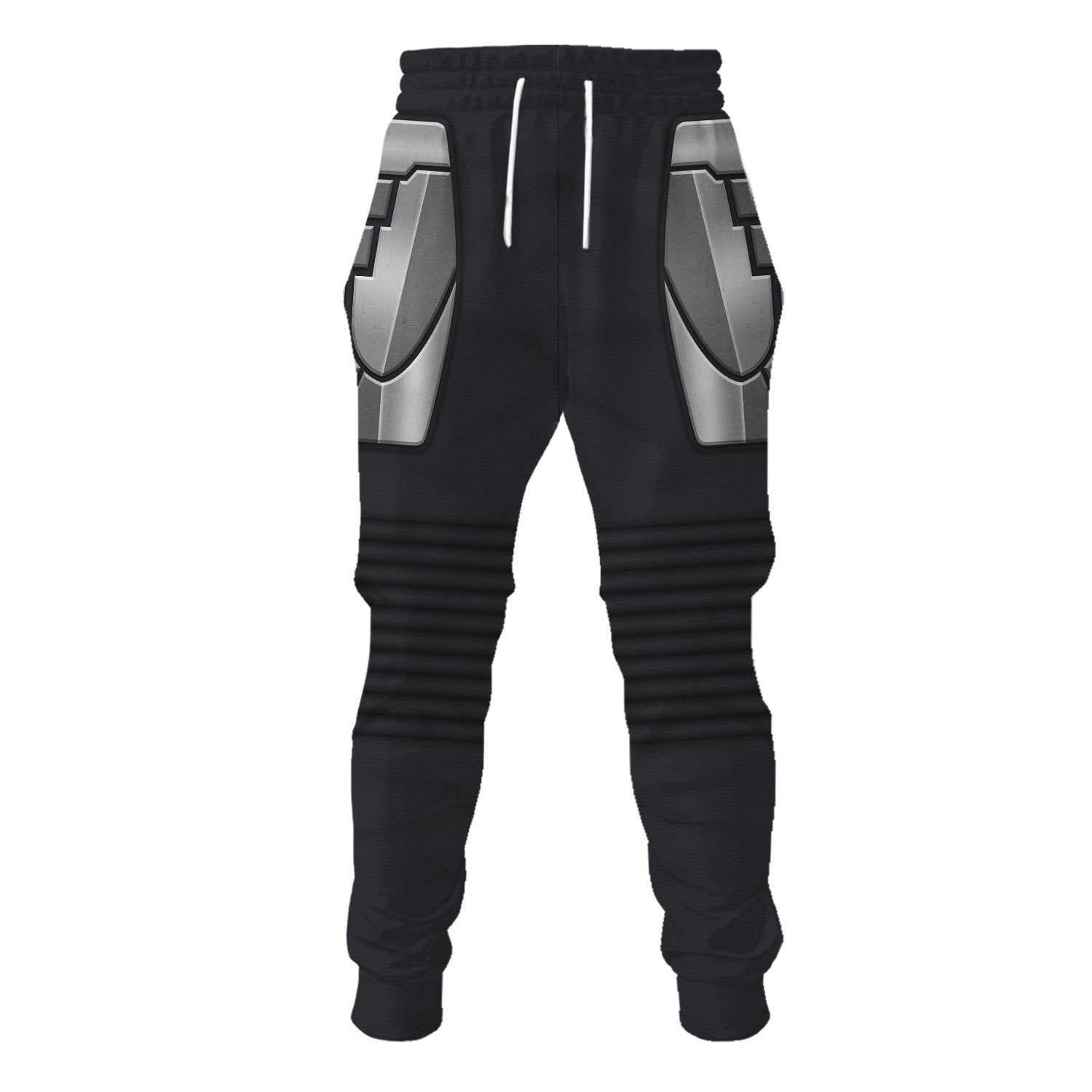 CustomsPig Ripcord Costumes Hoodie Sweatshirt T-Shirt Tracksuit
