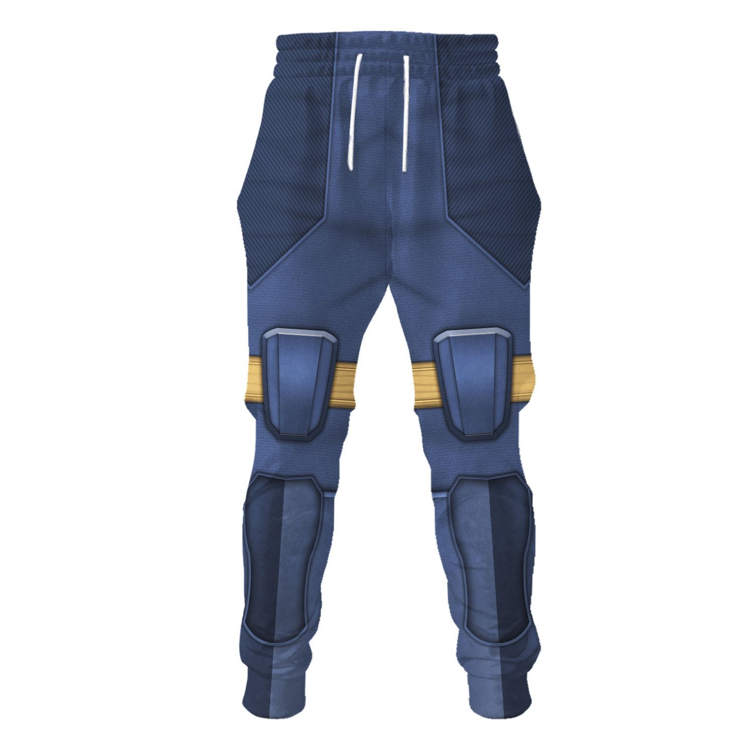 CustomsPig Cobra Trooper Costumes Hoodie Sweatshirt T-Shirt Tracksuit