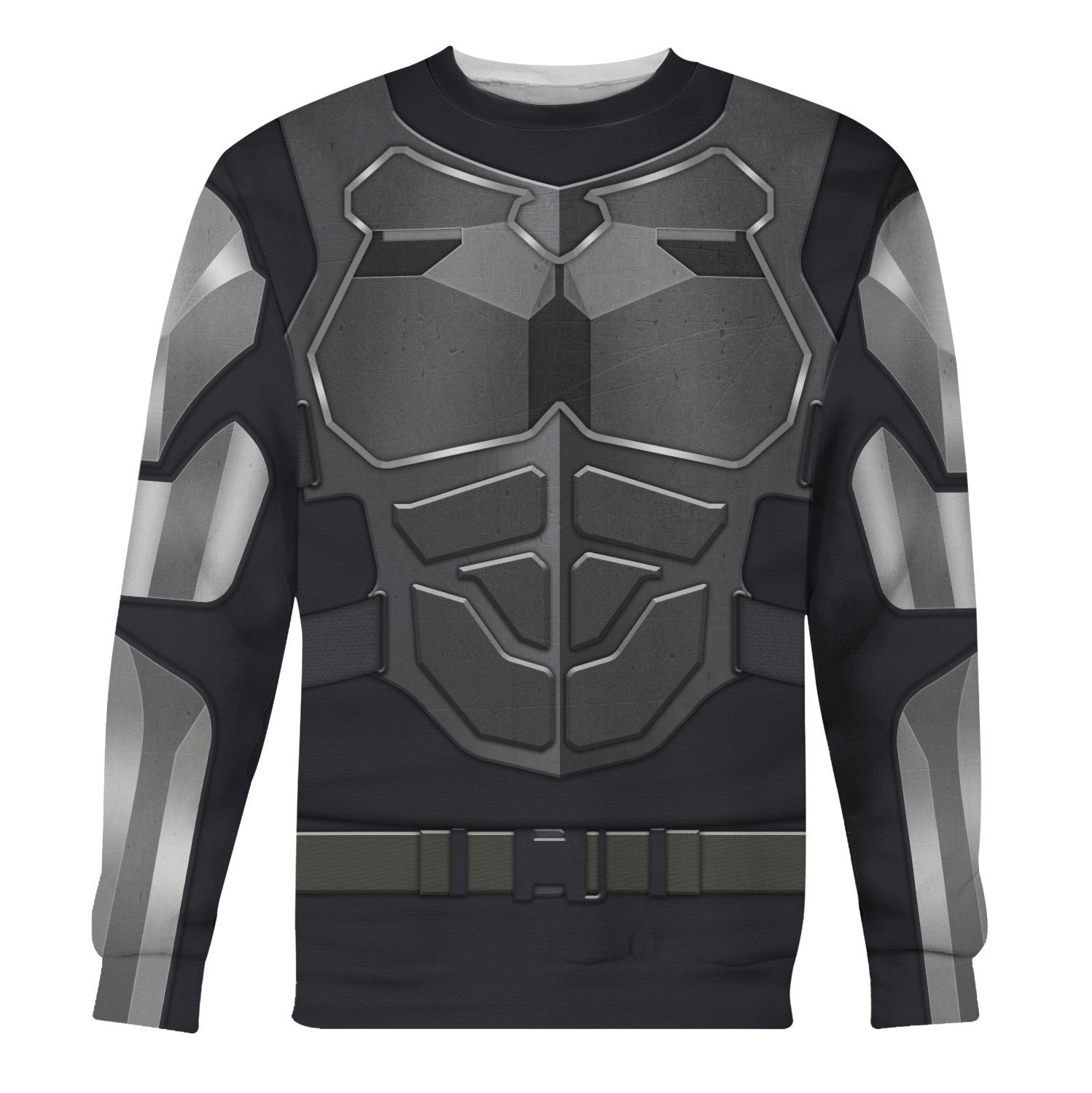 CustomsPig Ripcord Costumes Hoodie Sweatshirt T-Shirt Tracksuit