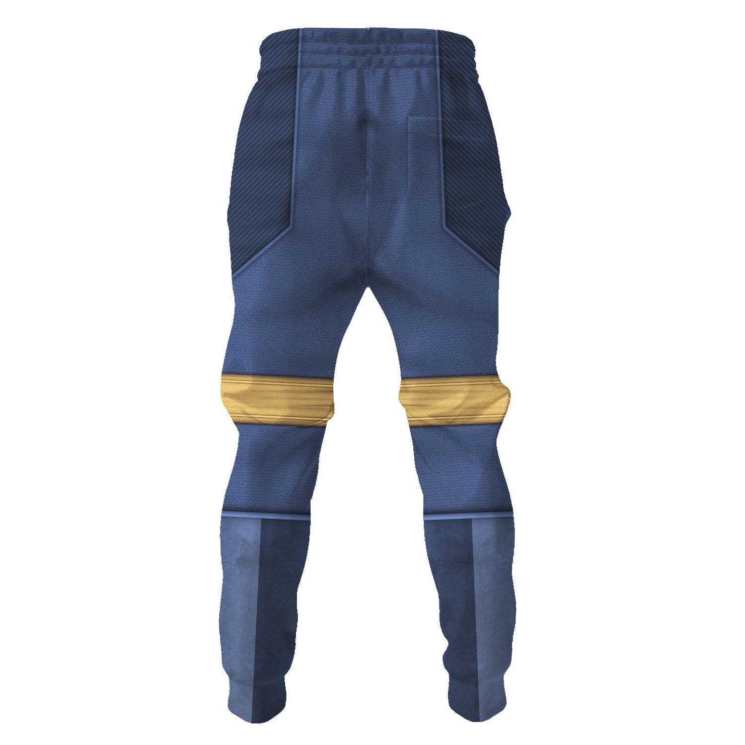 CustomsPig Cobra Trooper Costumes Hoodie Sweatshirt T-Shirt Tracksuit
