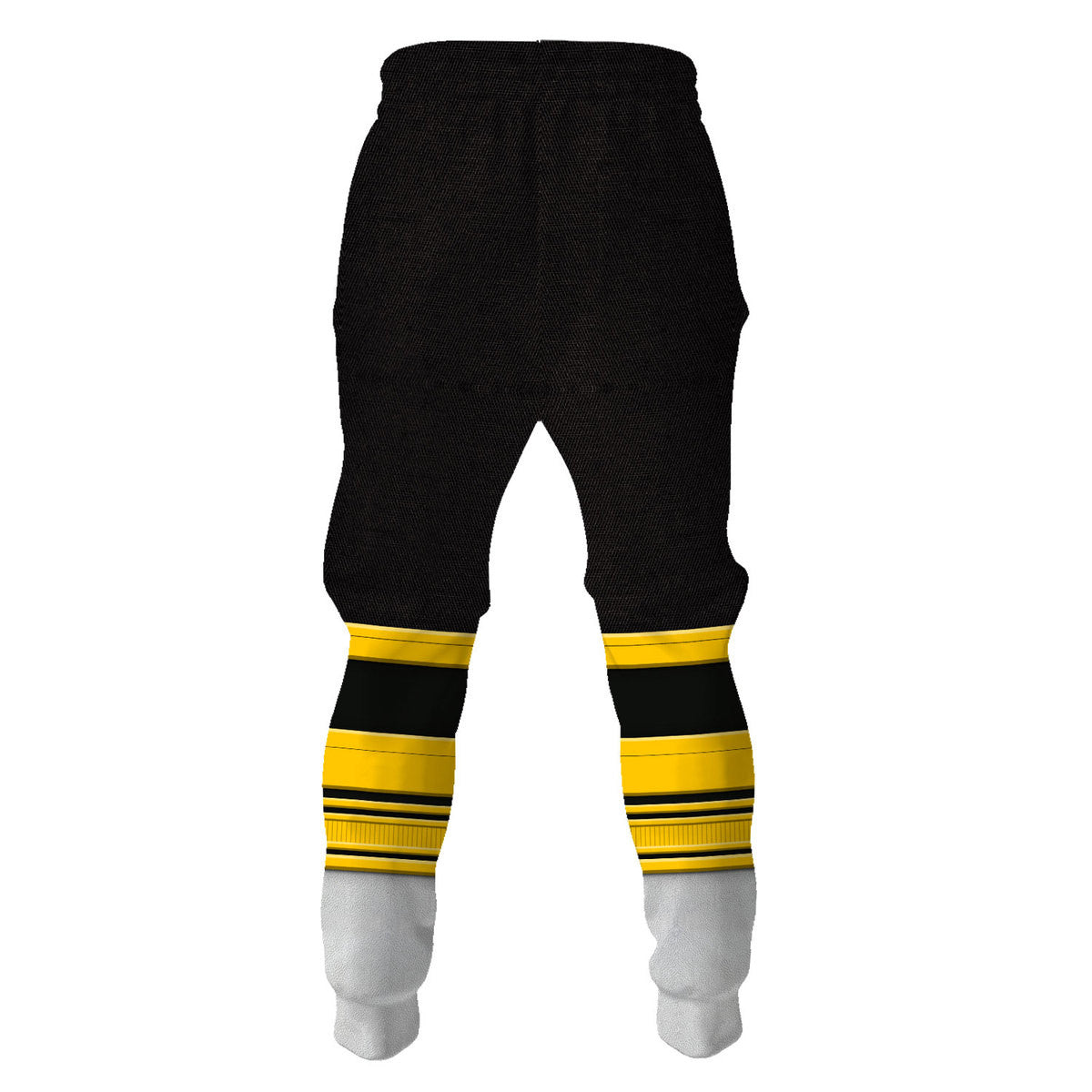 CustomsPig Gold Power Rangers Zeo Costumes Hoodie Sweatshirt T-shirt Tracksuit