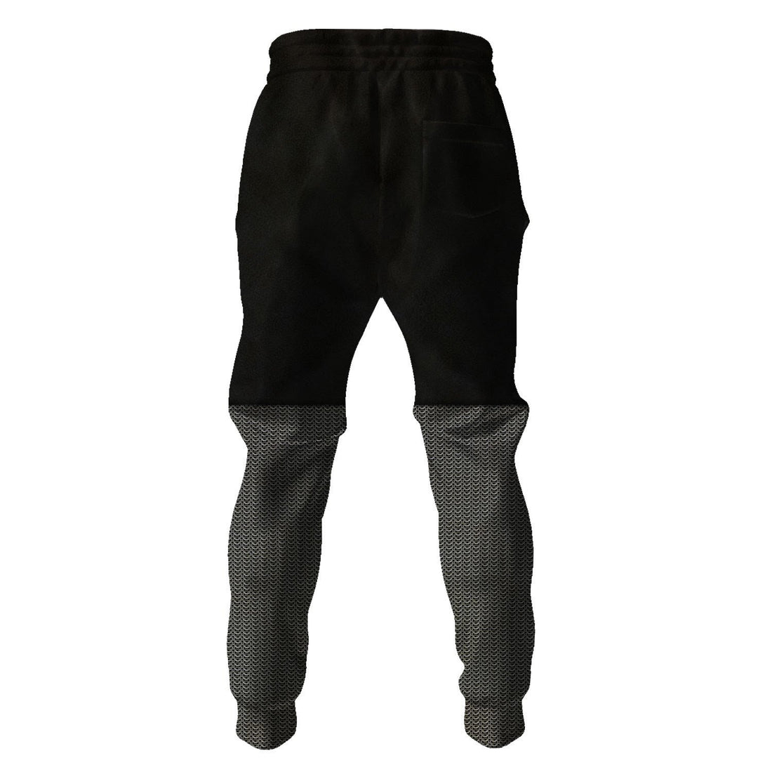 Knight Hospitallers Sweatpants