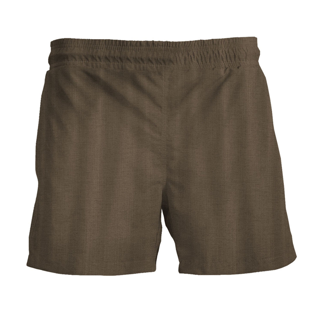John Hancock Shorts