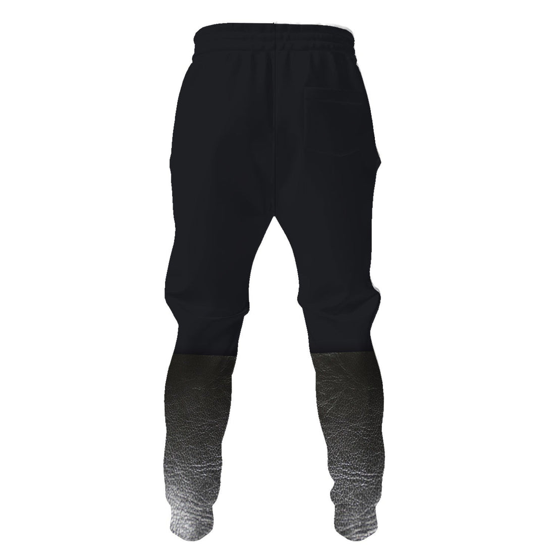 Maximilian I of Mexico Sweatpants