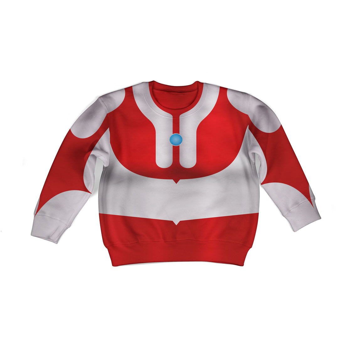 CustomsPig Sodai Costumes Hoodie Sweatshirt T-shirt Kid Tops