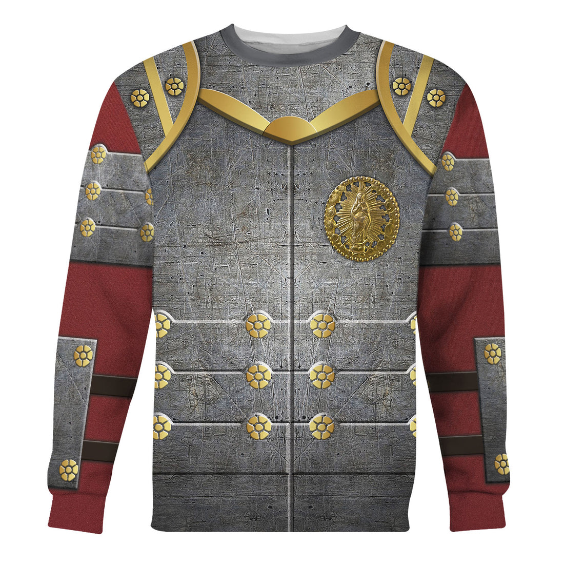 Polish Hussars