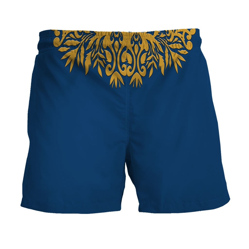 Philip V of Spain Shorts
