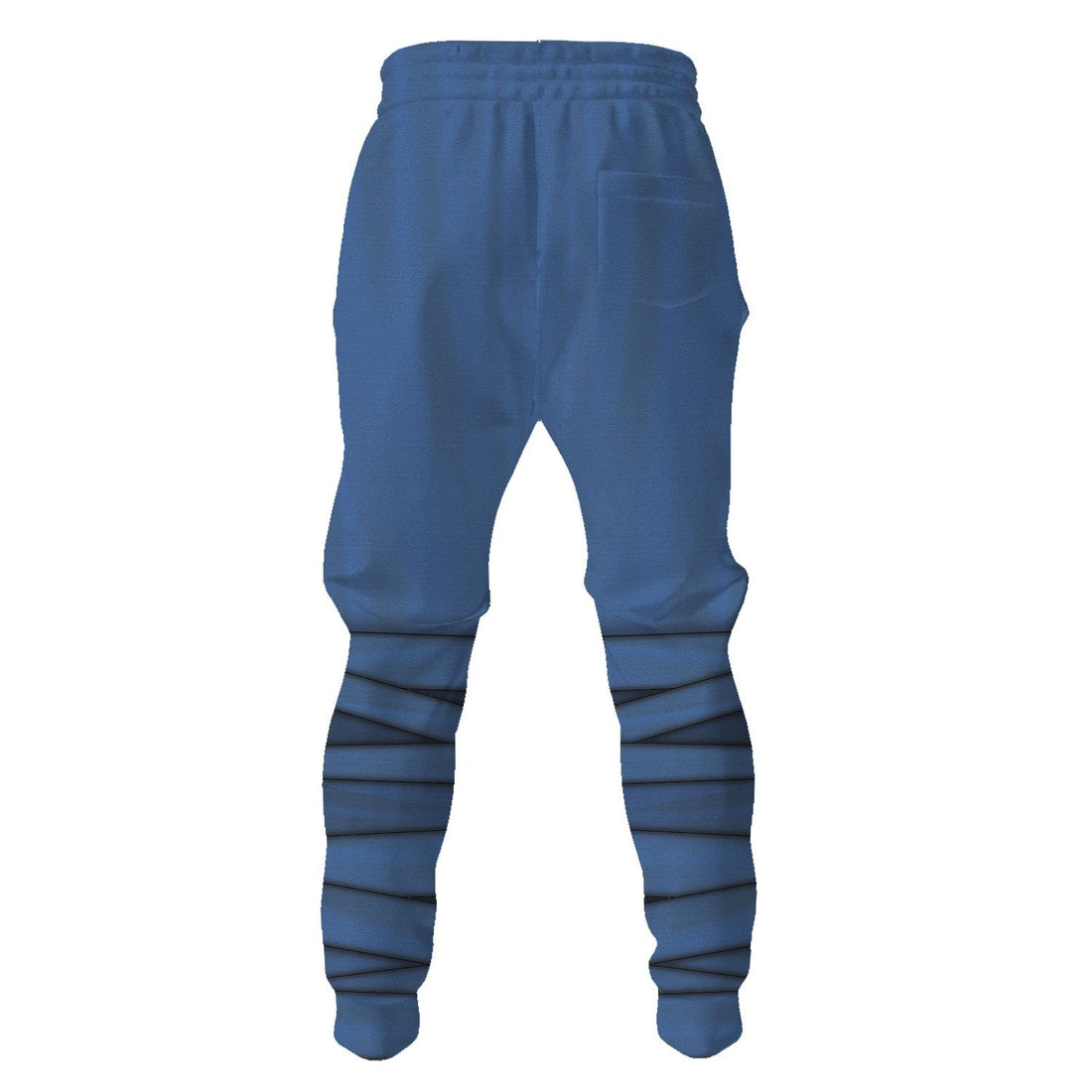 World War 1 Uniform French Soldiers Sweatpants