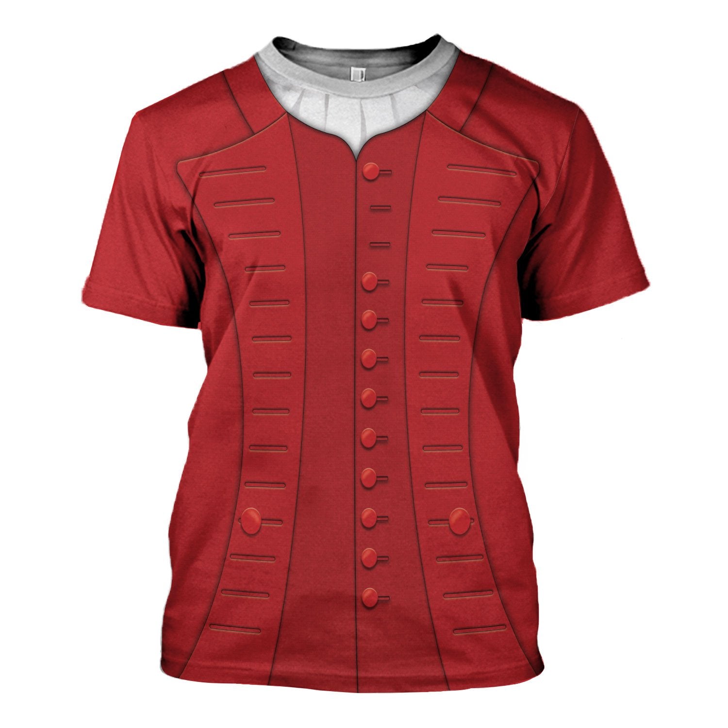 Samuel Adams T-Shirt / S Vn268