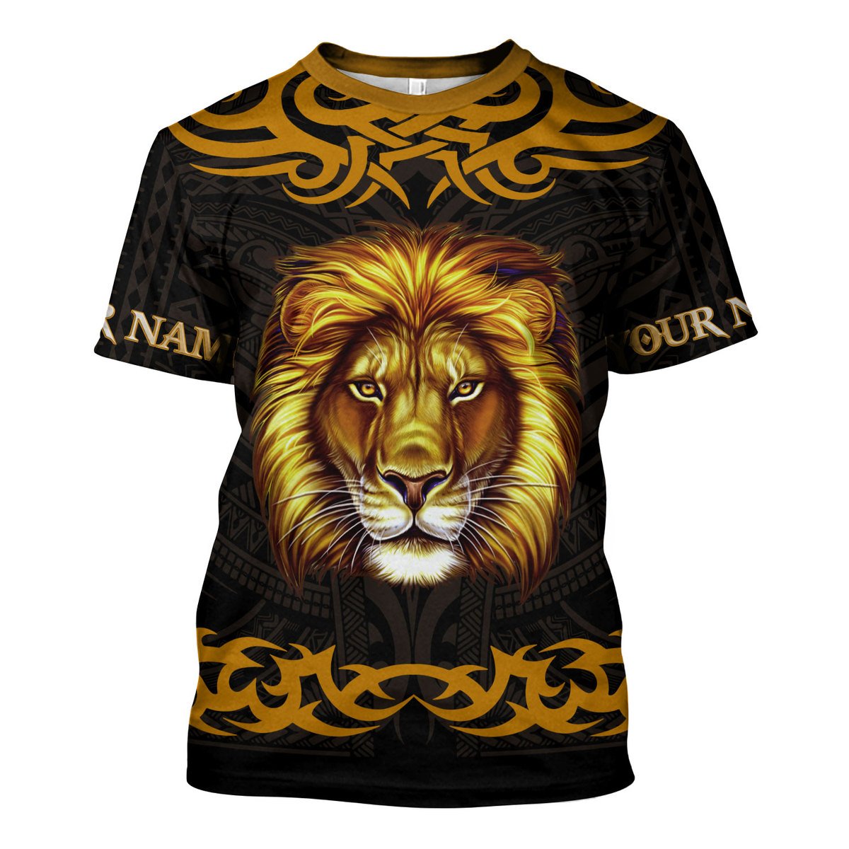 Personalized Tracksuit January King All Over Printed