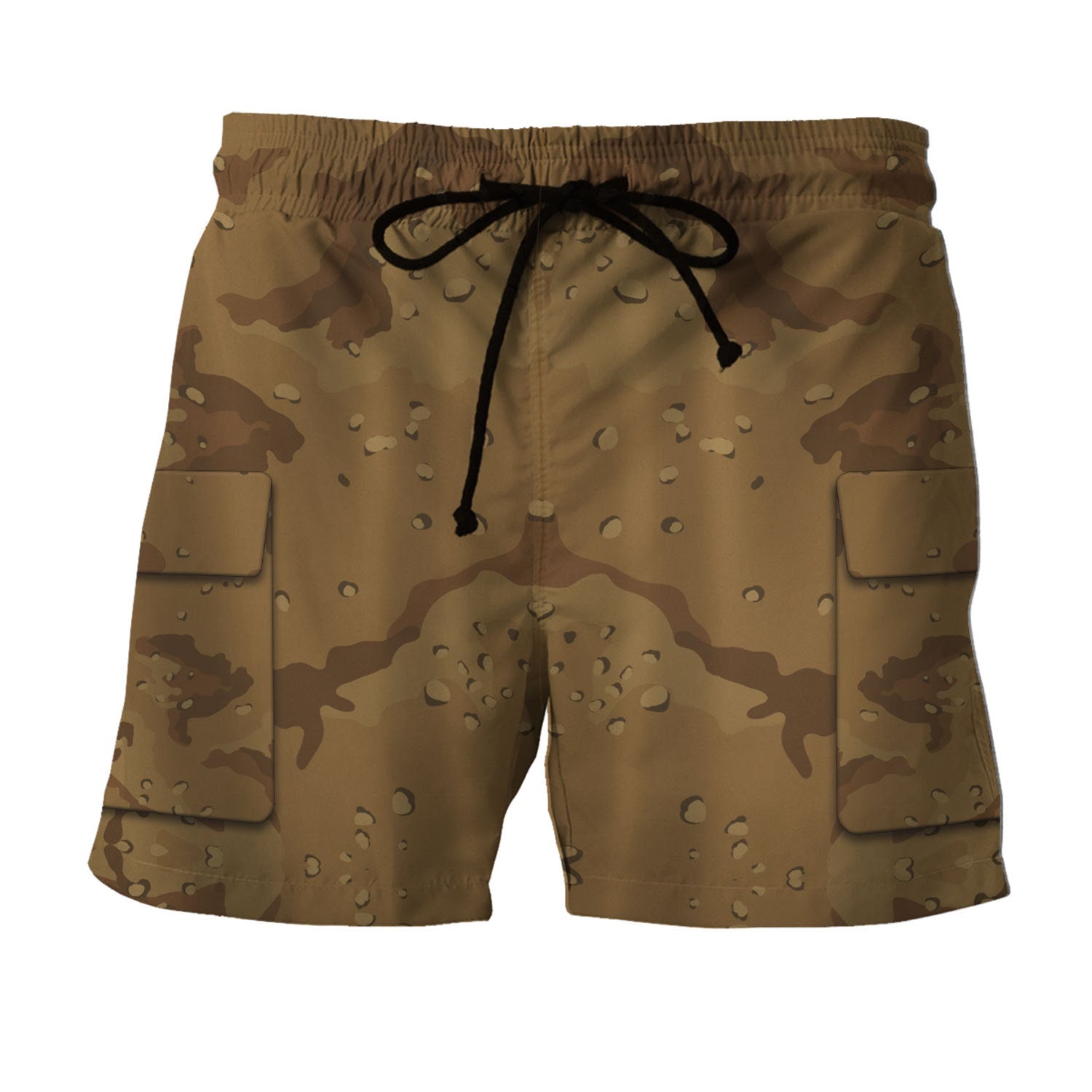 CustomsPig Guerilla CS:GO Costumes Hoodie Sweatshirt T-shirt Tracksuit