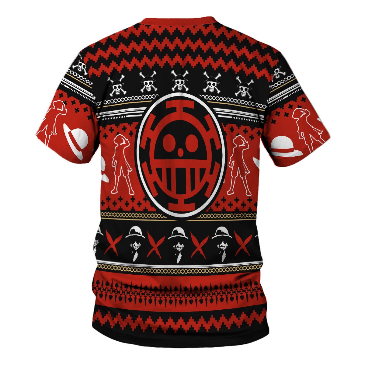 CustomsPig Private Costumes Hoodie Sweatshirt T-shirt Tops