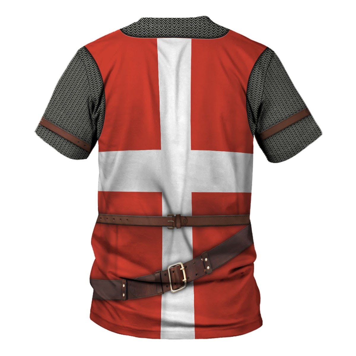 Knight Hospitaller Qm680