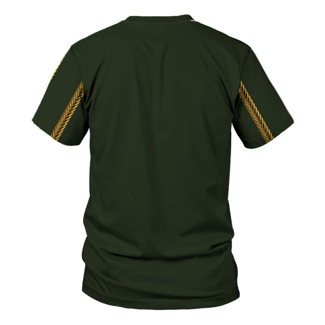 Burkhard Christoph von Munnich Russian Army T-Shirt