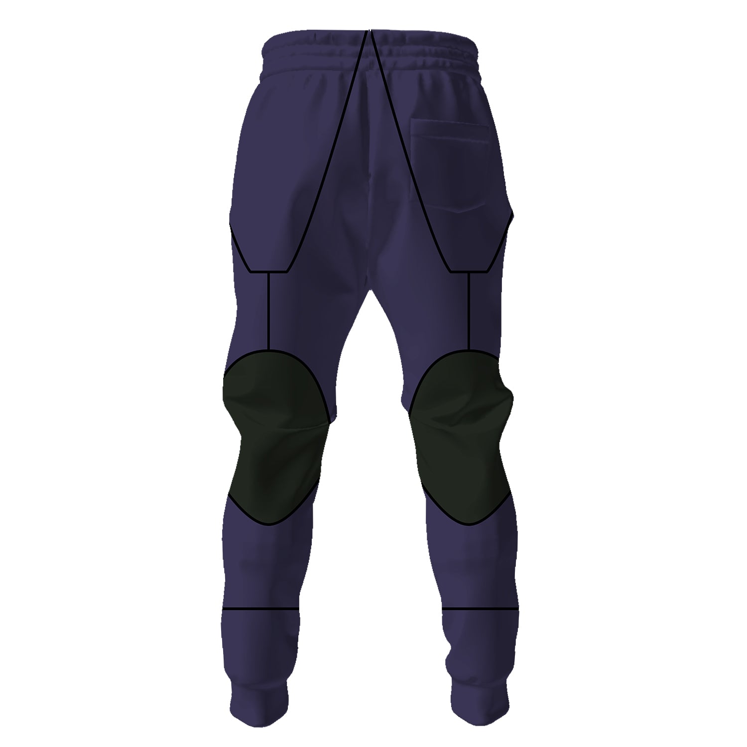 CustomsPig Neon Genesis Evangelion Robot Costumes Hoodie Sweatshirt T-shirt Tracksuit