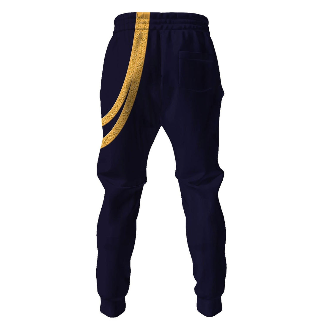 Gerhard von Scharnhorst Sweatpants