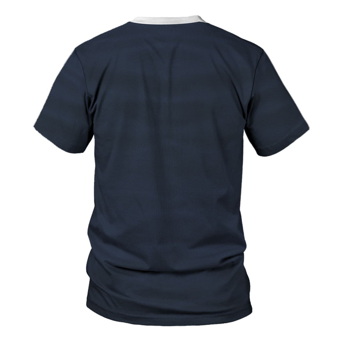 William Tecumseh Sherman T-Shirt