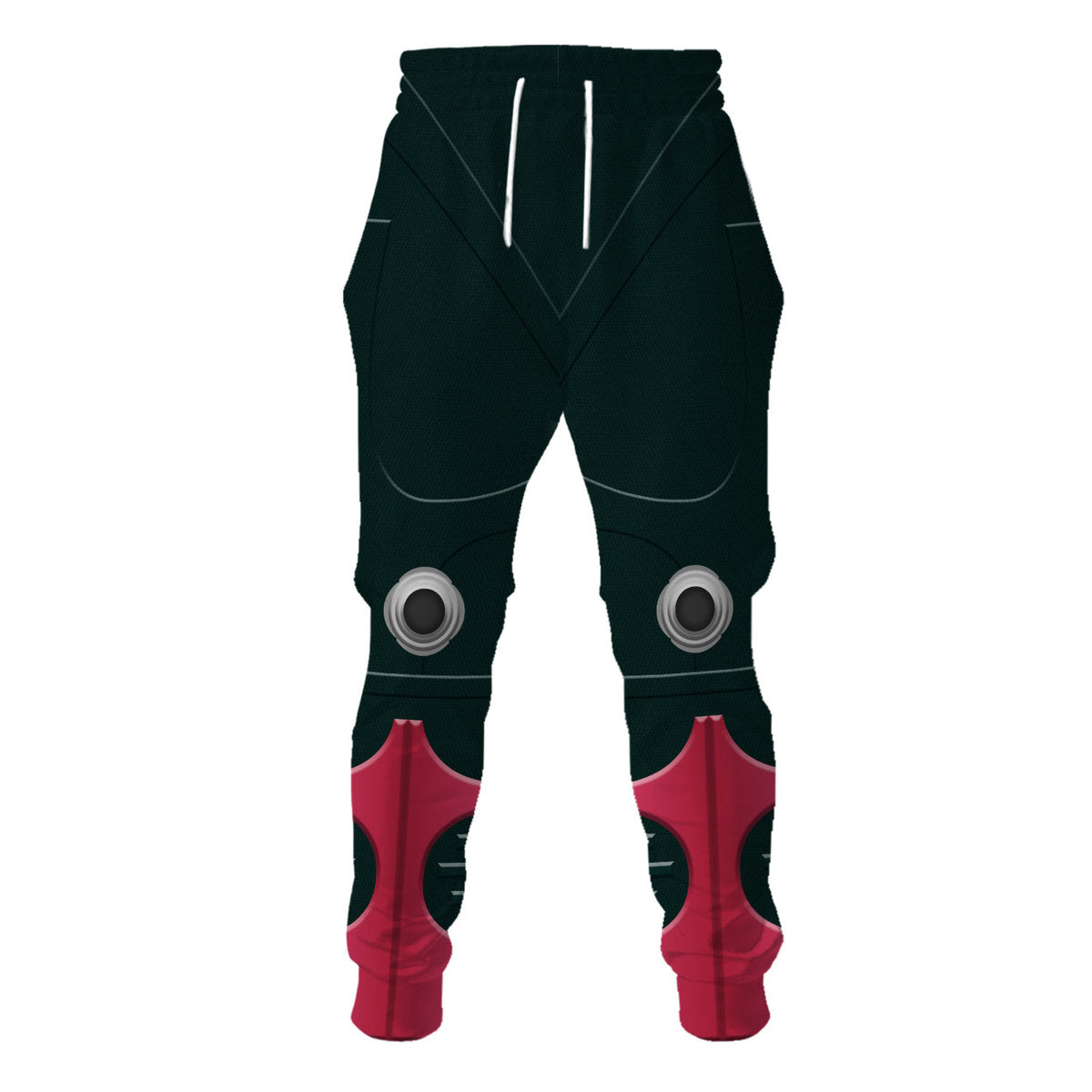 CustomsPig Sting Costumes Hoodie Sweatshirt T-shirt Tracksuit