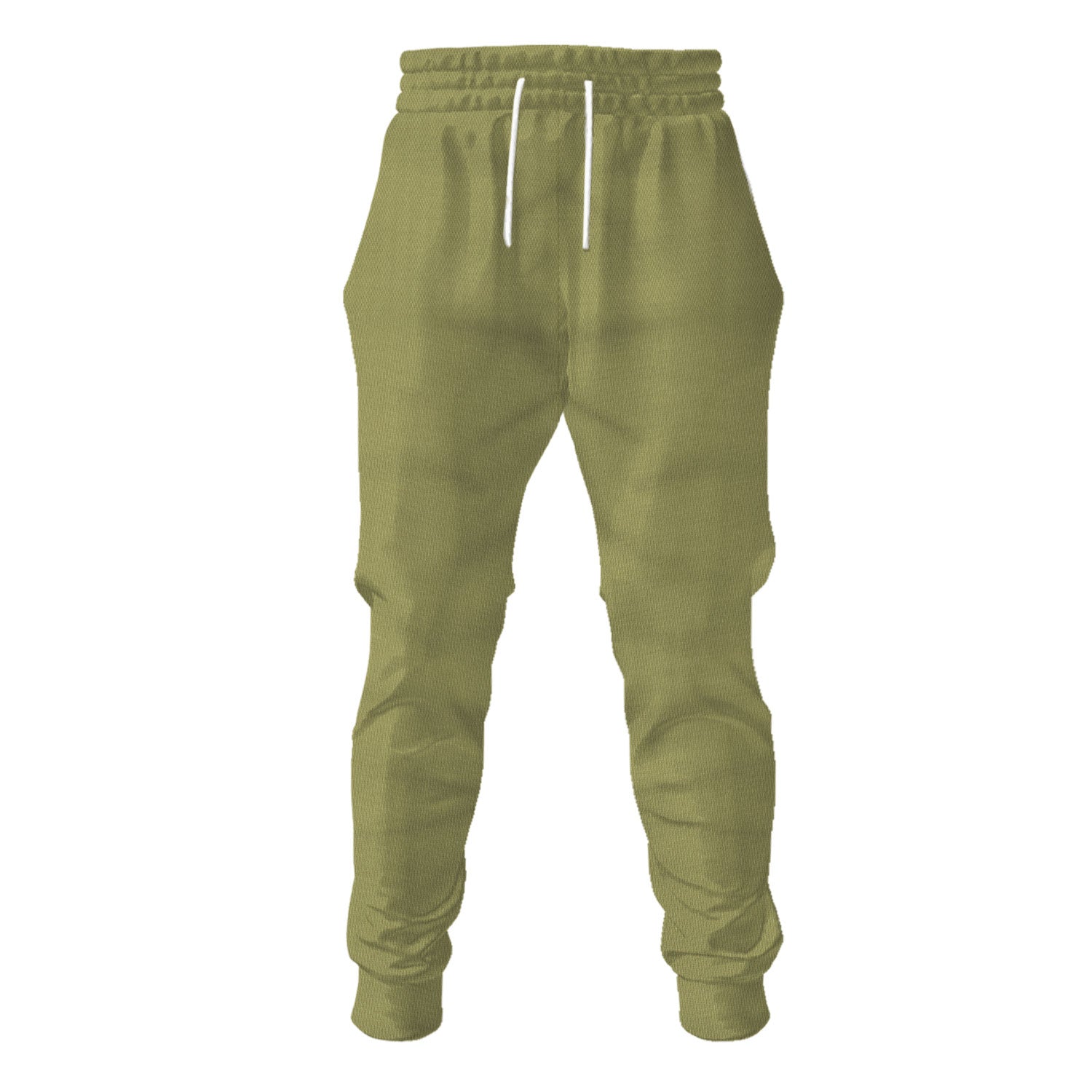 Sommerdienstanzug Hoodie Pullover Sweatshirt Tracksuit