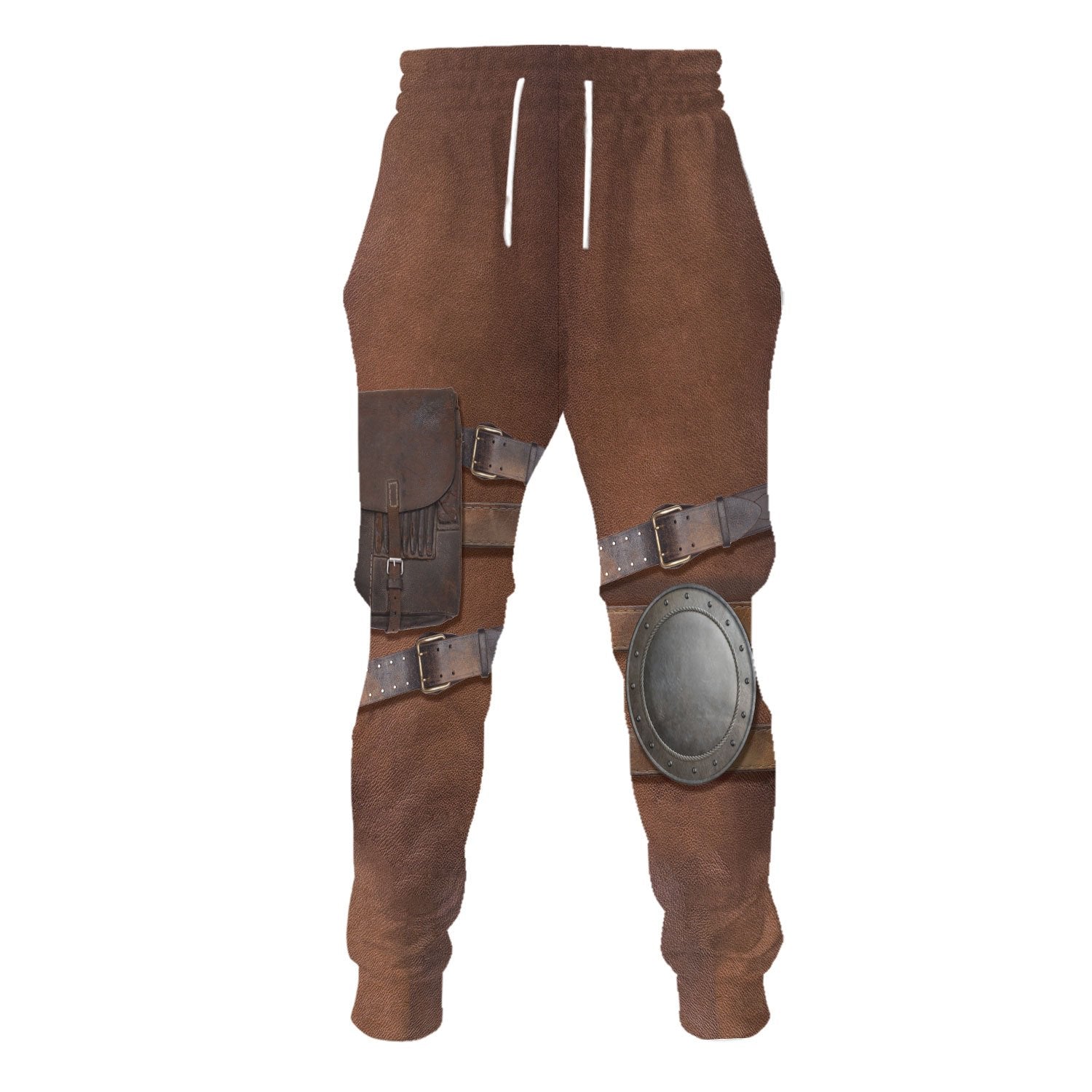 Henry V Of England Sweatpants / S Qm530