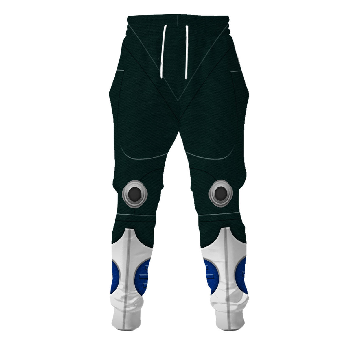 CustomsPig Axe Costumes Hoodie Sweatshirt T-shirt Tracksuit