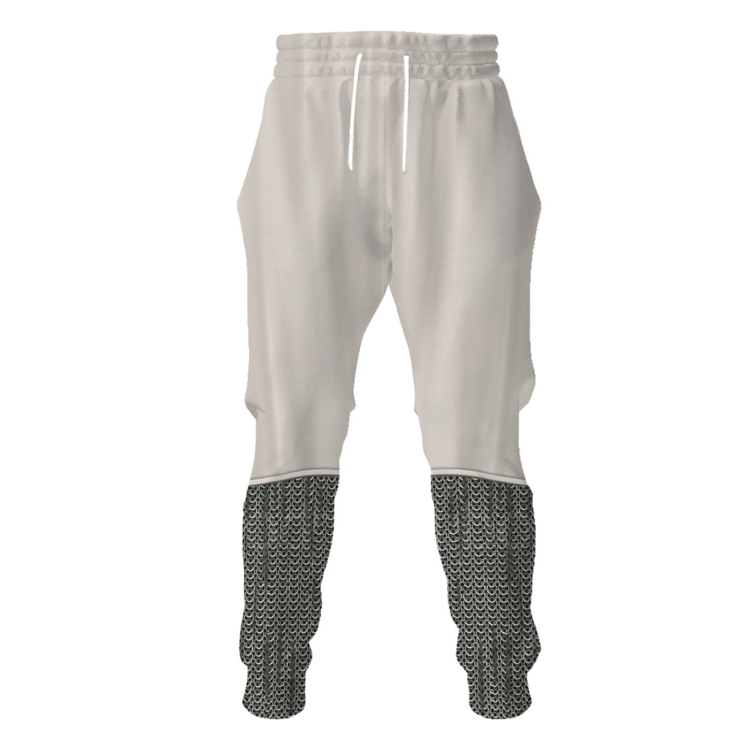 Teutonic Knights Sweatpants / S Qm583