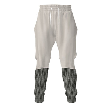 Teutonic Knights Sweatpants