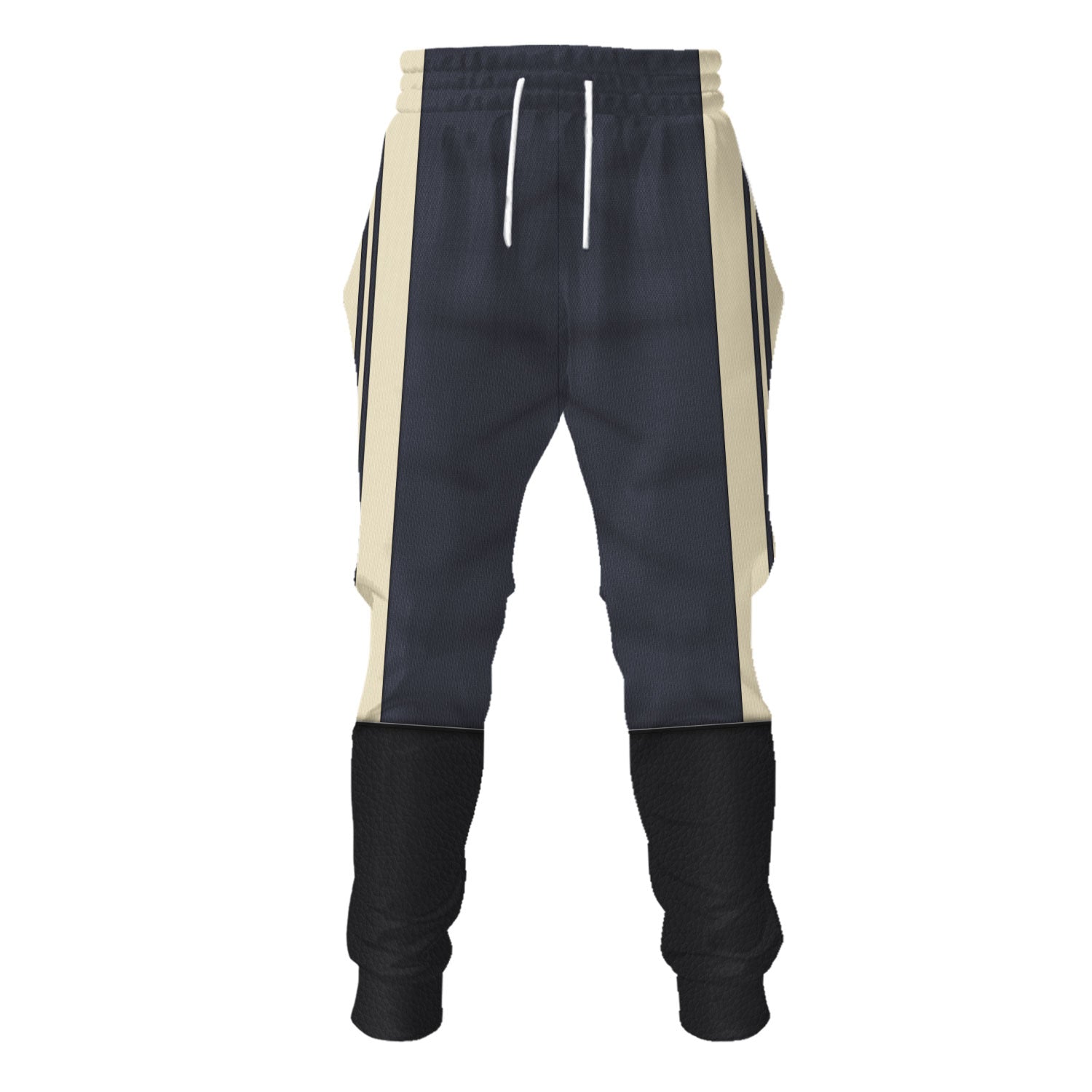 Erhard Milch Hoodie Pullover Sweatshirt Tracksuit
