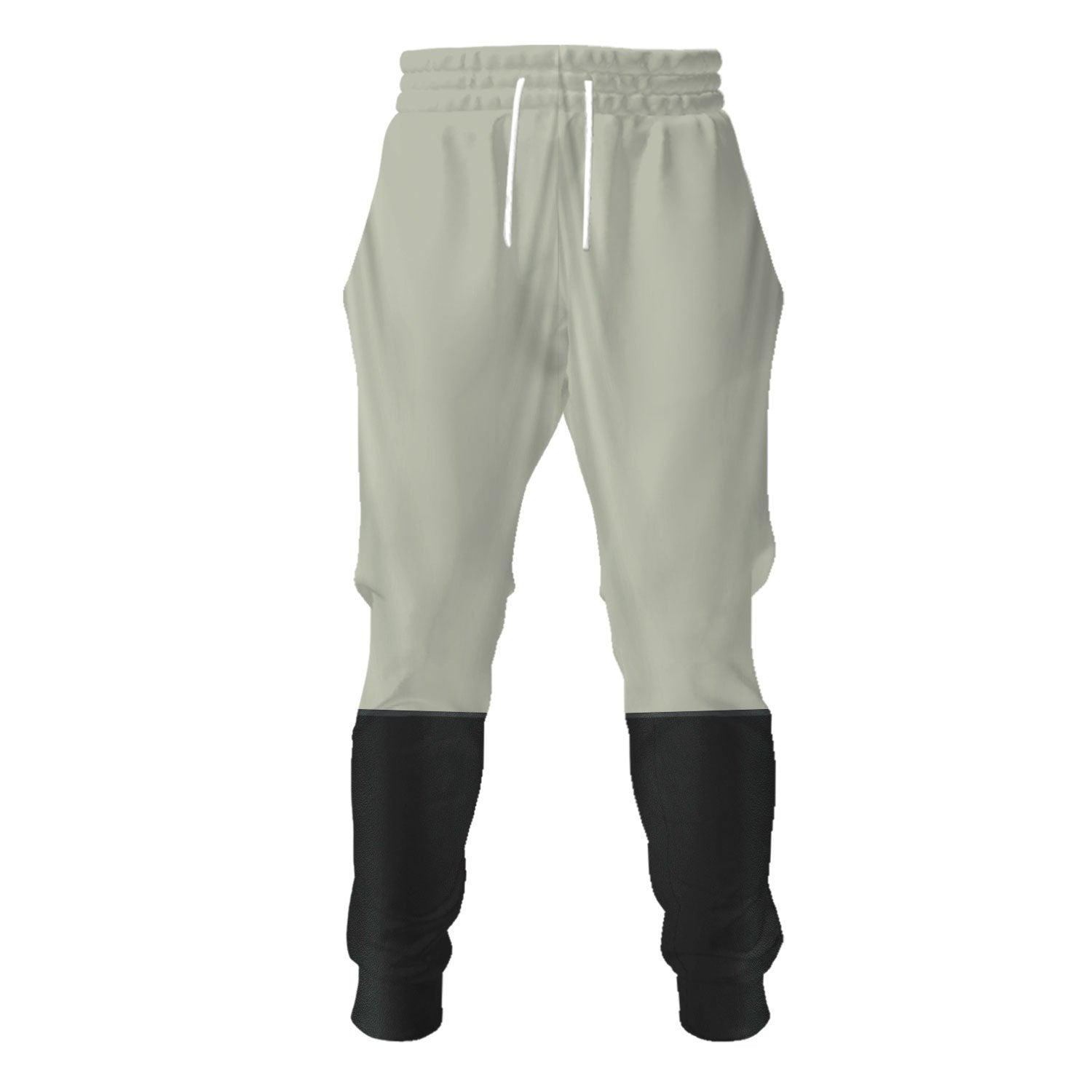 Us Marine Uniform 1810-1815 Sweatpants / S Vn265