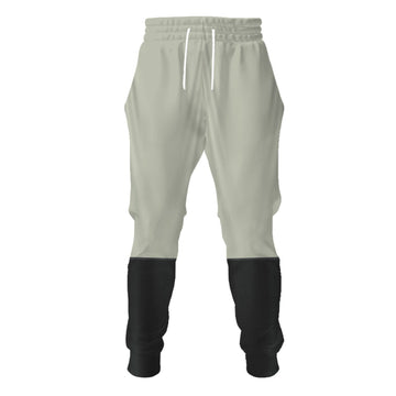 US Marine Uniform 1810-1815 Sweatpants