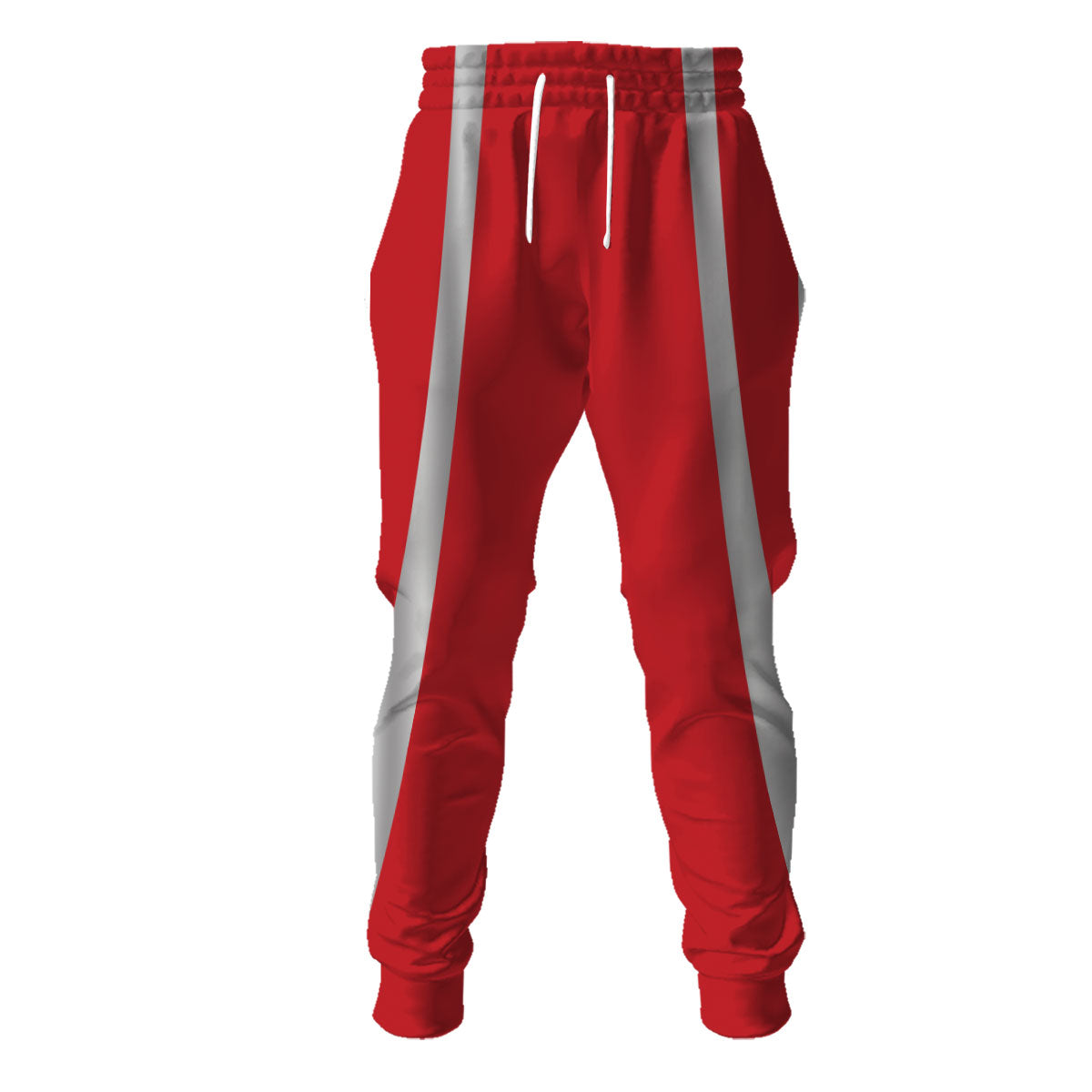 CustomsPig Ultraseven Costumes Hoodie Sweatshirt T-Shirt Tracksuit