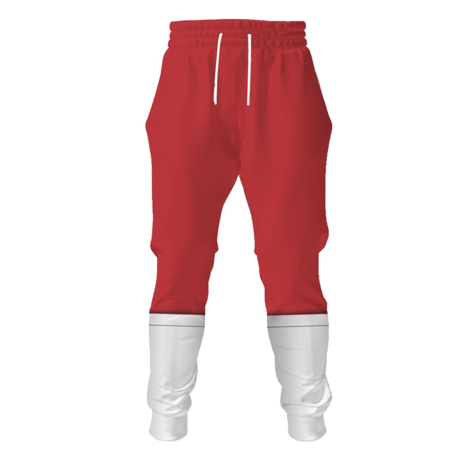 Samuel Adams Sweatpants