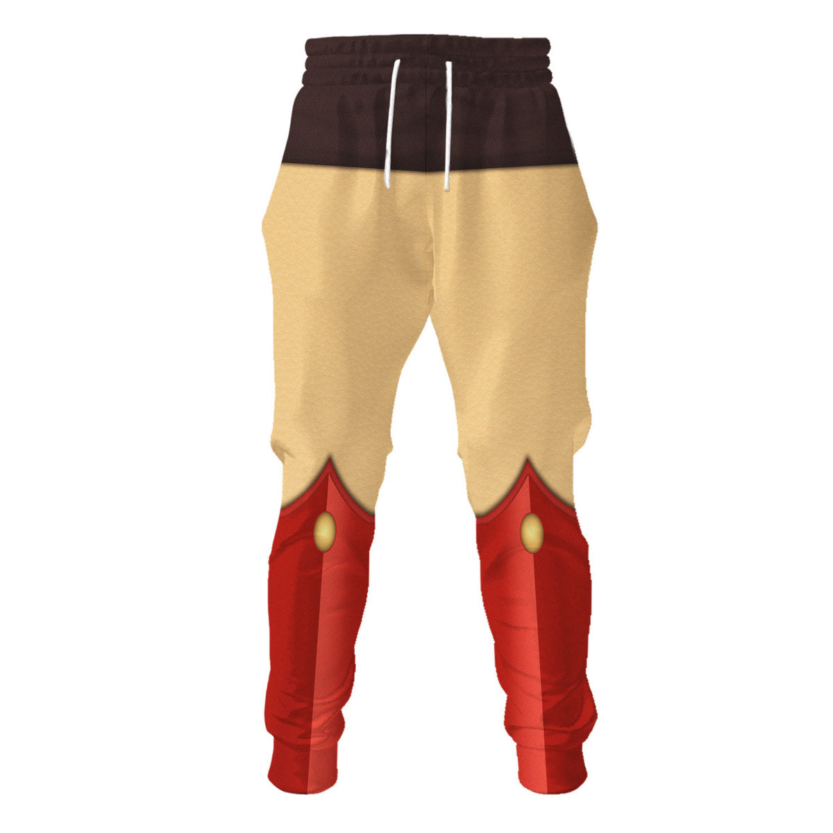 CustomsPig Pumyra Figure Costumes Hoodie Sweatshirt T-Shirt Tracksuit