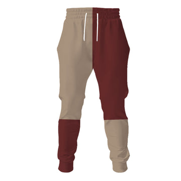 Tripoli Crossbowman Sweatpants