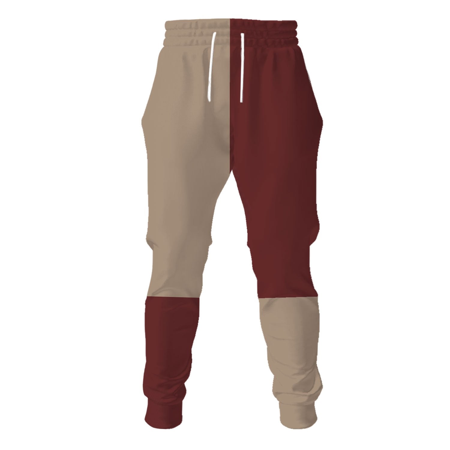 Tripoli Crossbowman Sweatpants / S Qm190