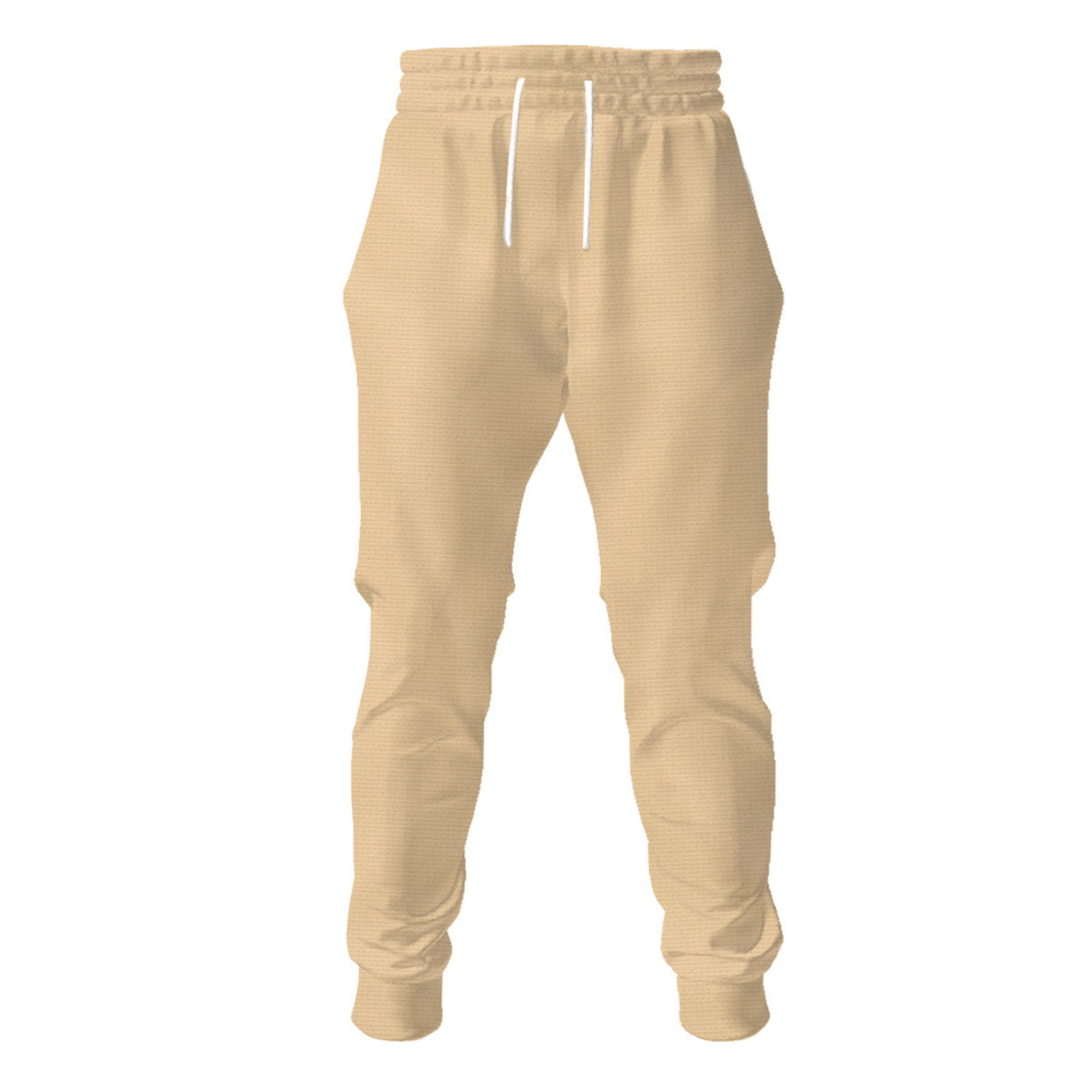 US General WWII James H. Doolittle Sweatpants