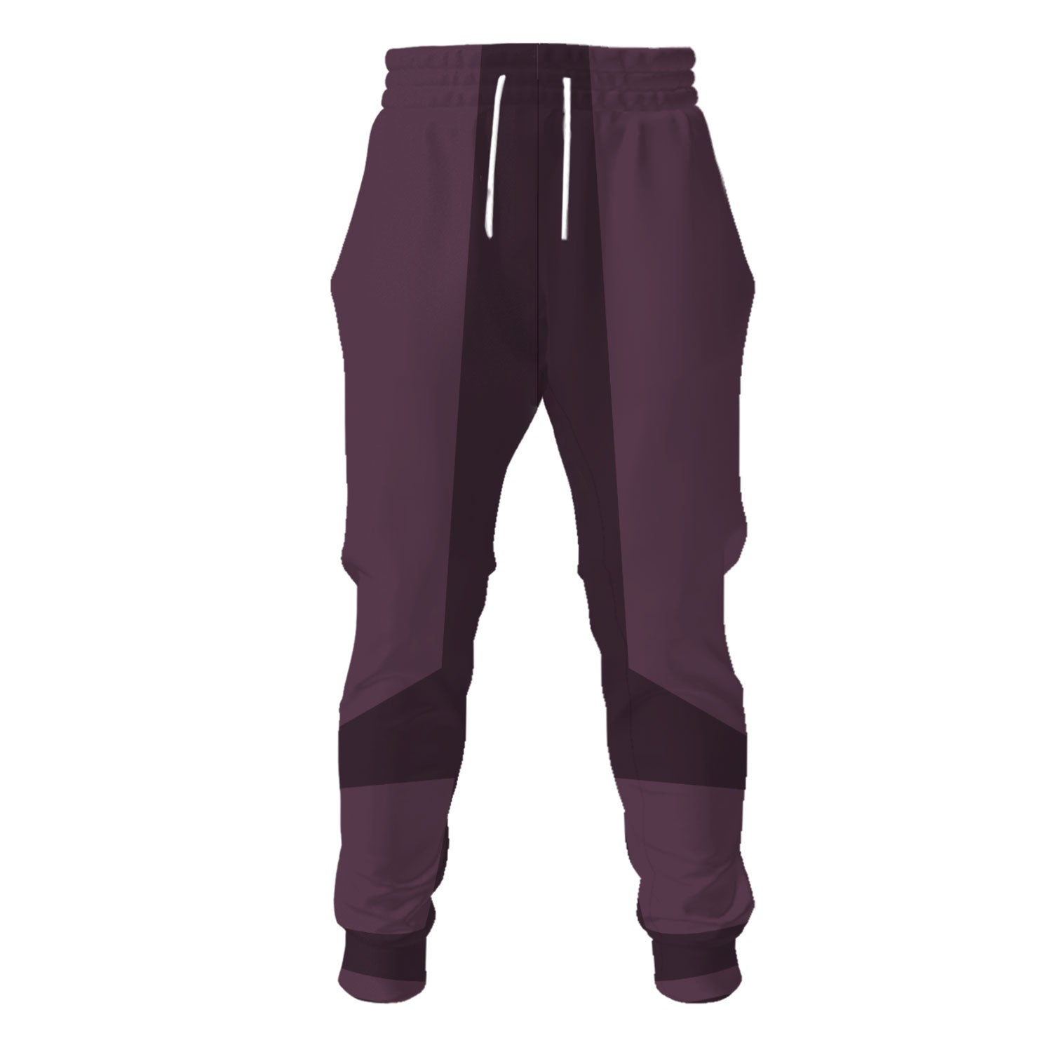 CustomsPig Buggy Costumes Hoodie Sweatshirt T-shirt Tracksuit