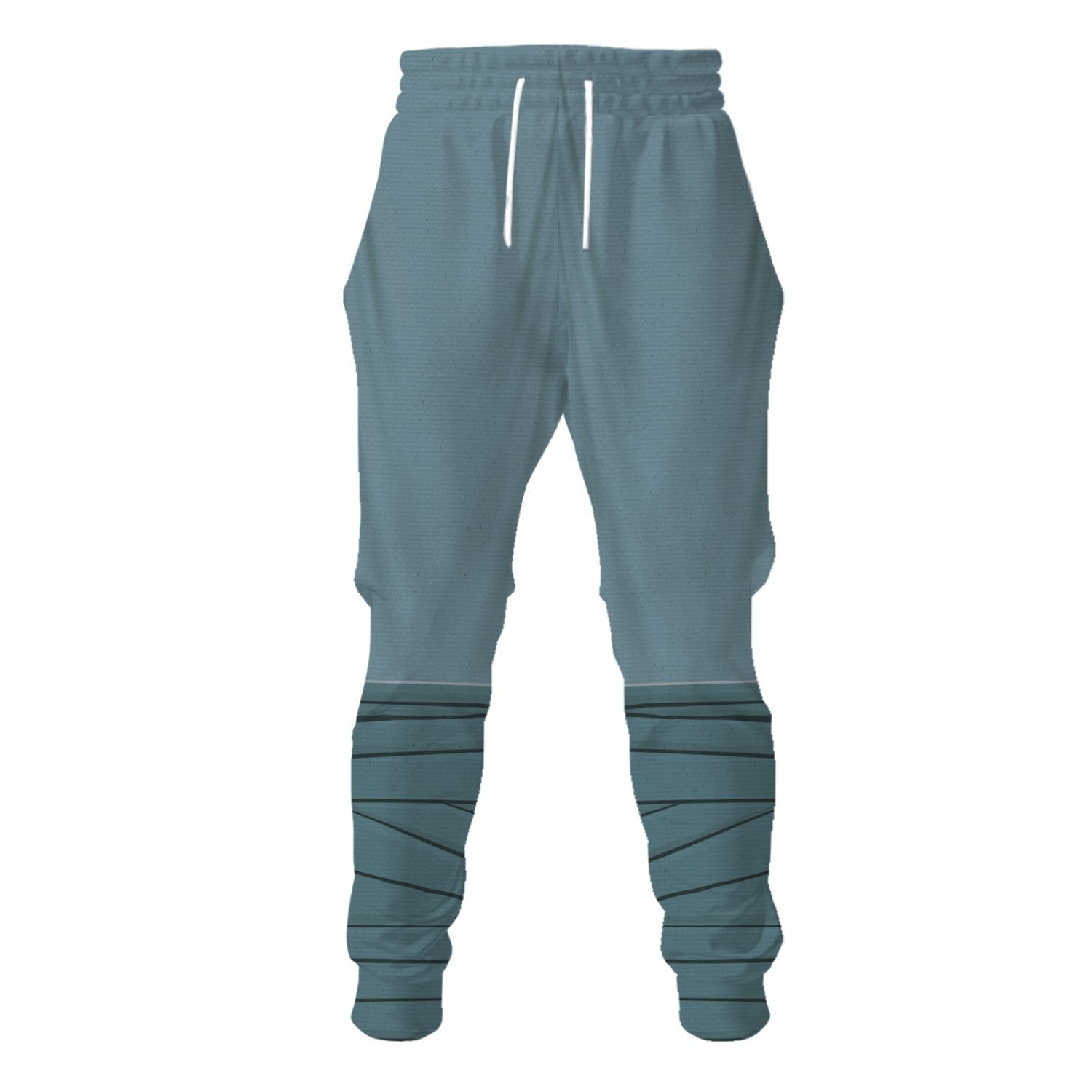 World War 1 Uniforms Austro Hungarian Soldiers Sweatpants
